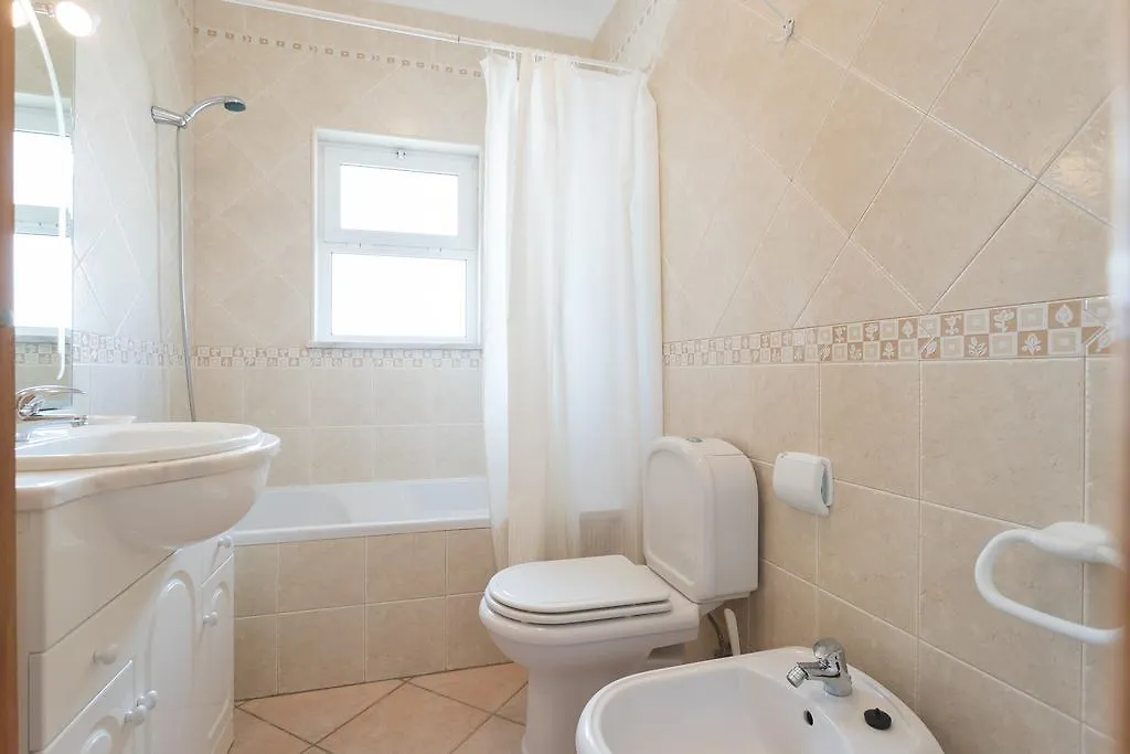 Holiday home Flh Carrapateira Summer Place Portugal