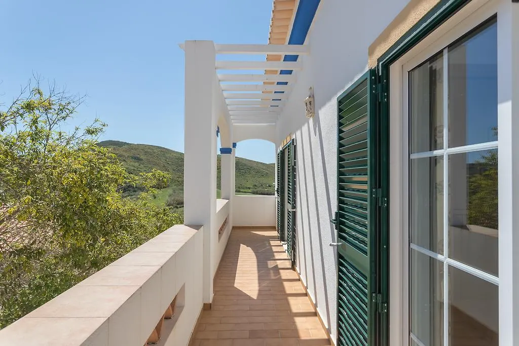 Holiday home Flh Carrapateira Summer Place Portugal