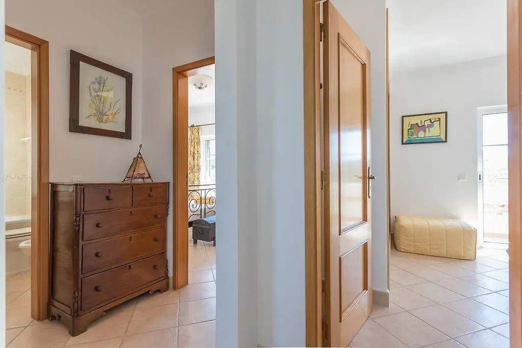 Flh Carrapateira Summer Place Portugal