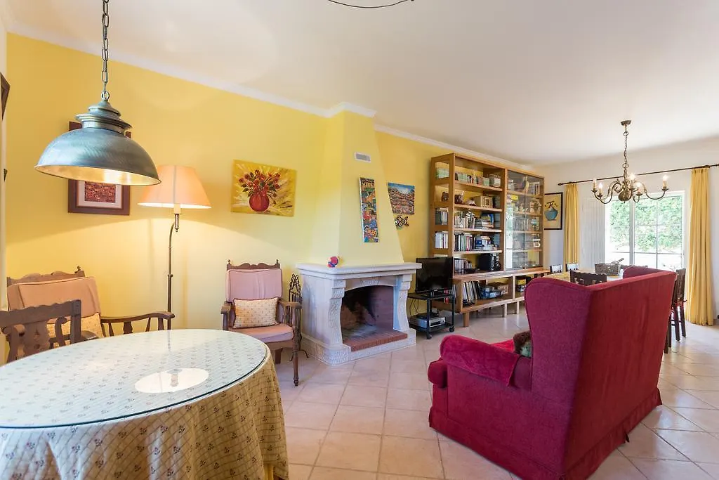 Flh Carrapateira Summer Place