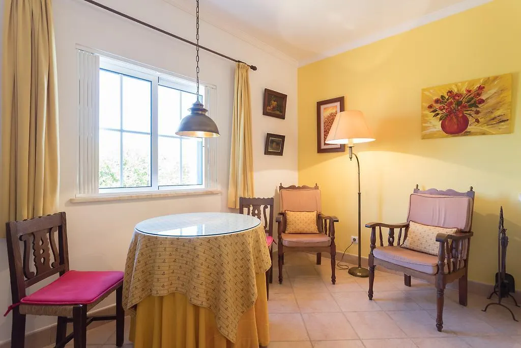 Flh Carrapateira Summer Place